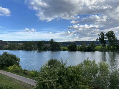 Apartment Flussufer No. 12 - Outdoor photo 2