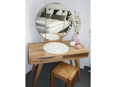 Apartment Flussufer No. 12 - Outdoor photo 3