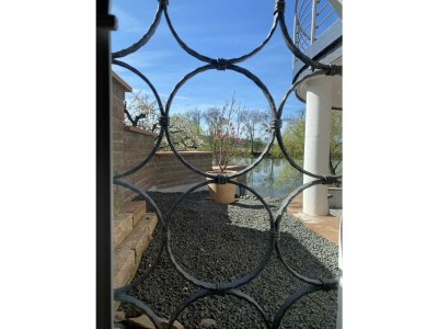 Apartment Flussufer No. 12 - Outdoor photo 7