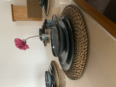 Apartment Flussufer No. 12 - Outdoor photo 8