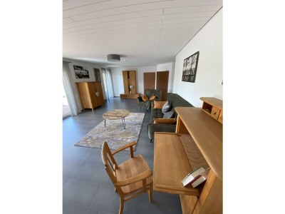 Apartment Flussufer No. 12 - Features photo 12