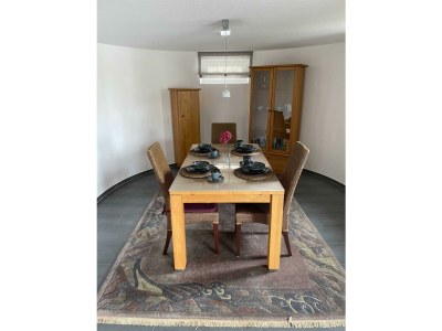 Apartment Flussufer No. 12 - Features photo 13