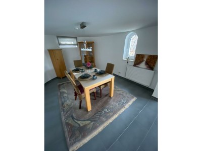 Apartment Flussufer No. 12 - Features photo 14