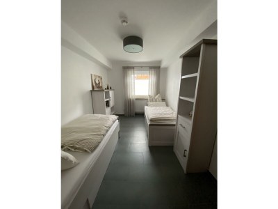 Apartment Flussufer No. 12 - Features photo 17