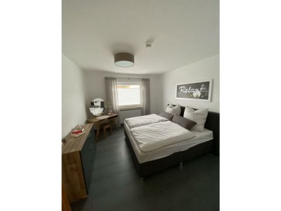 Apartment Flussufer No. 12 - Features photo 20