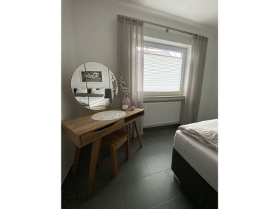 Apartment Flussufer No. 12 - Features photo 21