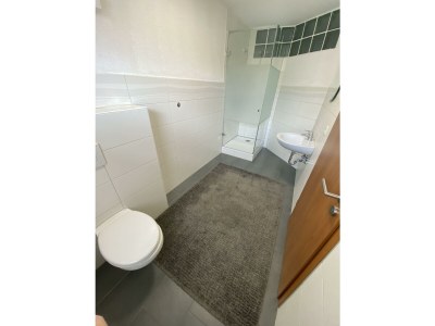 Apartment Flussufer No. 12 - Features photo 22