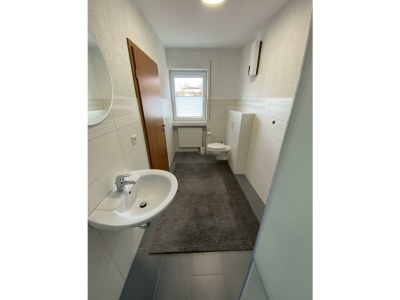 Apartment Flussufer No. 12 - Features photo 23