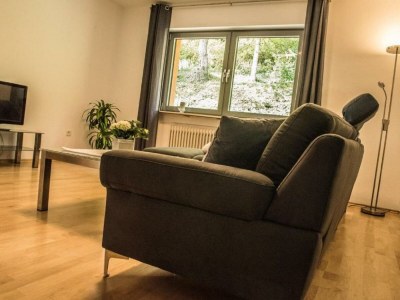 Apartment Ferienwohnung Roos - Features photo 3