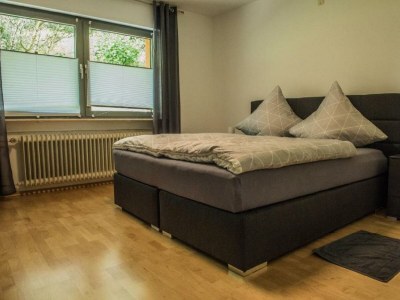 Apartment Ferienwohnung Roos - Features photo 5