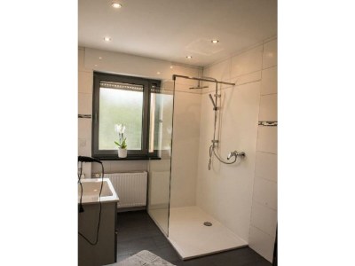 Apartment Ferienwohnung Roos - Features photo 6