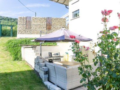 Apartment Ferienwohnung Leni - Outdoor photo 7