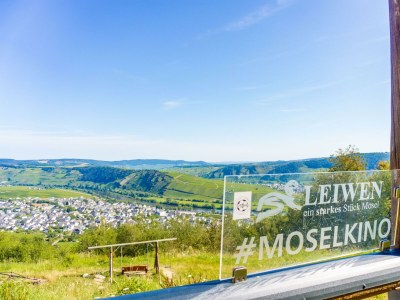 Apartment Ferienwohnung Leni - Outdoor photo 10