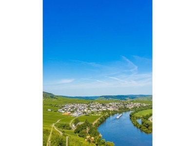 Apartment Ferienwohnung Leni - Outdoor photo 12