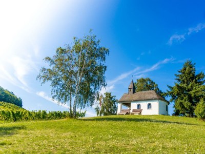 Apartment Ferienwohnung Leni - Outdoor photo 13