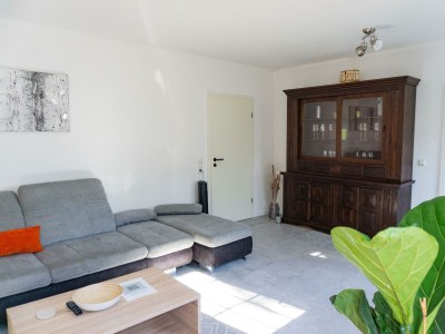Apartment Ferienwohnung Leni - Features photo 17