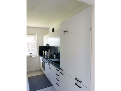 Apartment Ferienwohnung Leni - Features photo 18