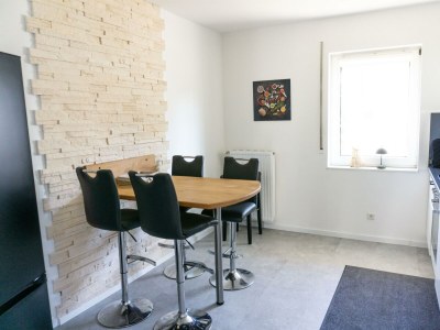Apartment Ferienwohnung Leni - Features photo 19