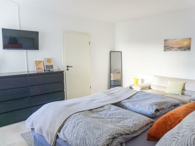 Apartment Ferienwohnung Leni - Features photo 20