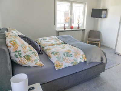 Apartment Ferienwohnung Leni - Features photo 21