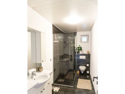 Apartment Ferienwohnung Leni - Features photo 22