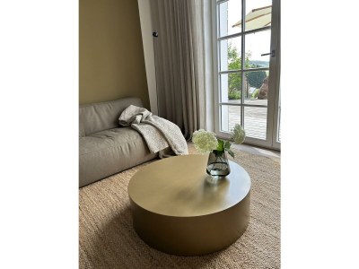 Apartment Ferienwohnung "Auszeit  Im alten Weinberg" - Features photo 13