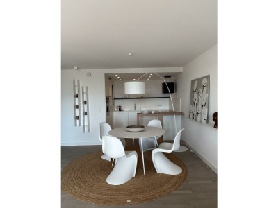 Apartment Ferienwohnung "Auszeit  Im alten Weinberg" - Features photo 14