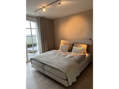 Apartment Ferienwohnung "Auszeit  Im alten Weinberg" - Features photo 17