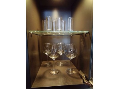 Apartment Ferienwohnung Spatzennest - Outdoor photo 3