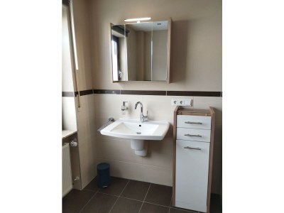 Apartment Ferienwohnung Spatzennest - Outdoor photo 14