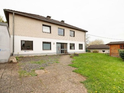 Apartment Ferienwohnung Spatzennest - Outdoor photo 16