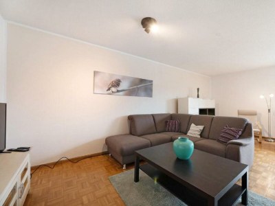 Apartment Ferienwohnung Spatzennest - Features photo 22