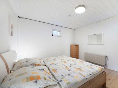 Apartment Ferienwohnung Spatzennest - Features photo 25