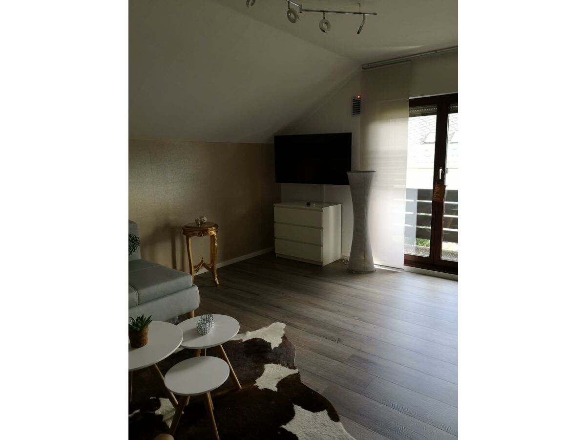 Apartment Ferienwohnung "Bella Mosel" - Features photo 4