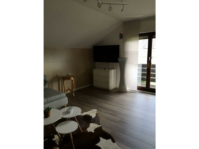 Apartment Ferienwohnung "Bella Mosel" - Features photo 4