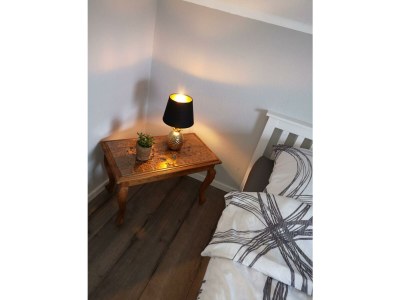 Apartment Ferienwohnung "Bella Mosel" - Features photo 10