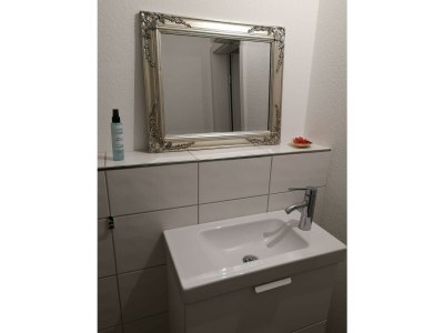 Apartment Ferienwohnung "Bella Mosel" - Features photo 12