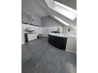 Apartment Ferienwohnung Uljana - Outdoor photo 2