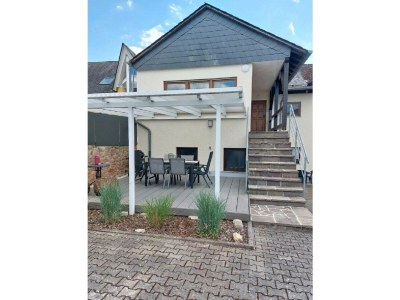 Apartment Ferienwohnung Uljana - Outdoor photo 5