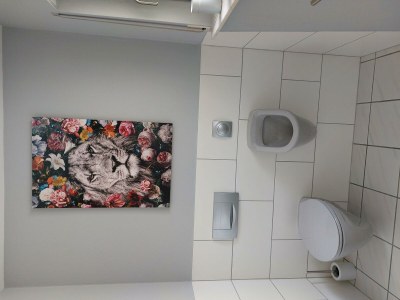 Apartment Ferienwohnung Uljana - Outdoor photo 16