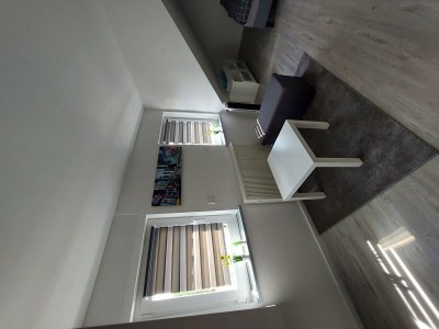 Apartment Ferienwohnung Uljana - Outdoor photo 18