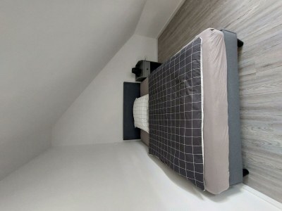 Apartment Ferienwohnung Uljana - Outdoor photo 19