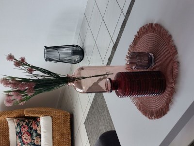 Apartment Ferienwohnung Uljana - Outdoor photo 22