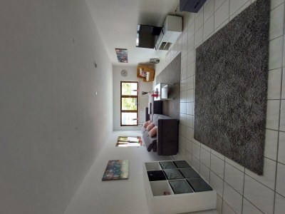 Apartment Ferienwohnung Uljana - Outdoor photo 24