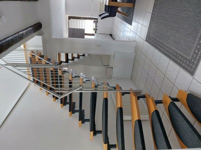 Apartment Ferienwohnung Uljana - Outdoor photo 26