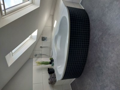 Apartment Ferienwohnung Uljana - Outdoor photo 27