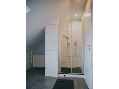 Apartment Ferienwohnung Uljana - Outdoor photo 28