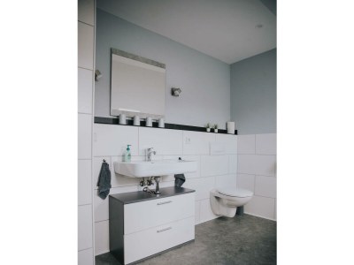 Apartment Ferienwohnung Uljana - Outdoor photo 29