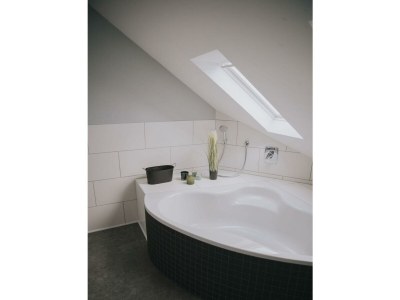 Apartment Ferienwohnung Uljana - Outdoor photo 30