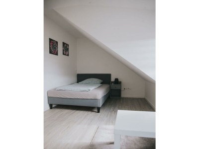 Apartment Ferienwohnung Uljana - Outdoor photo 31